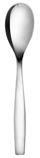 Cuillère à café - Amazone (1 X 12 unités ) - 040683