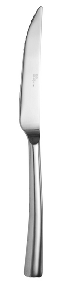 Couteau de table - Amazone (1 X 12 unités ) - 040681