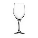 Verre à pied 32 cl - Montmartre (6 X 1 unité ) - 902842
