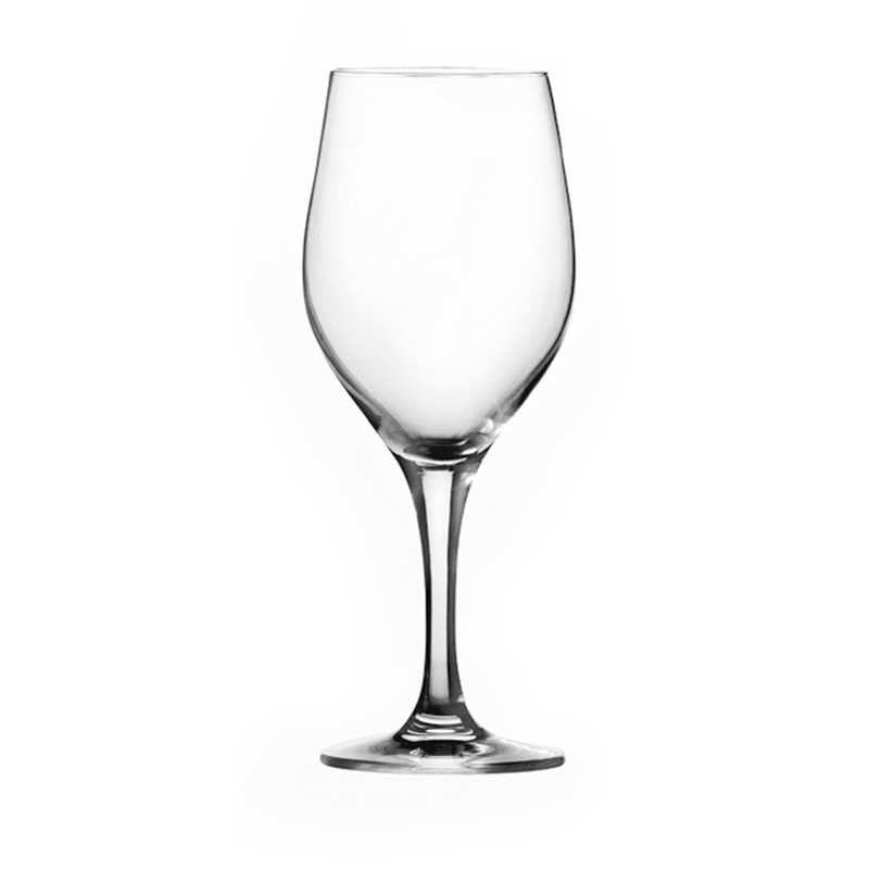 902842 - montmartre 6 verre a vin rouge 32cl (6 x 1 unité )