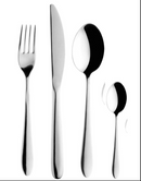 Couteau de table - Cassiopée 2 (1 X 12 unités ) - 045062