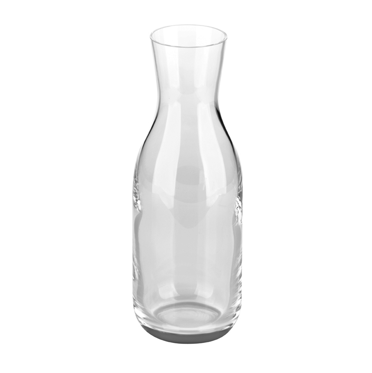 Octabagasse boîte 900 ml - 18,3x18,3x6 cm ( 630515 ) (4 X 50 unités )