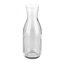 Octabagasse boîte 900 ml - 18,3x18,3x6 cm (4 X 50 unités ) - 630515