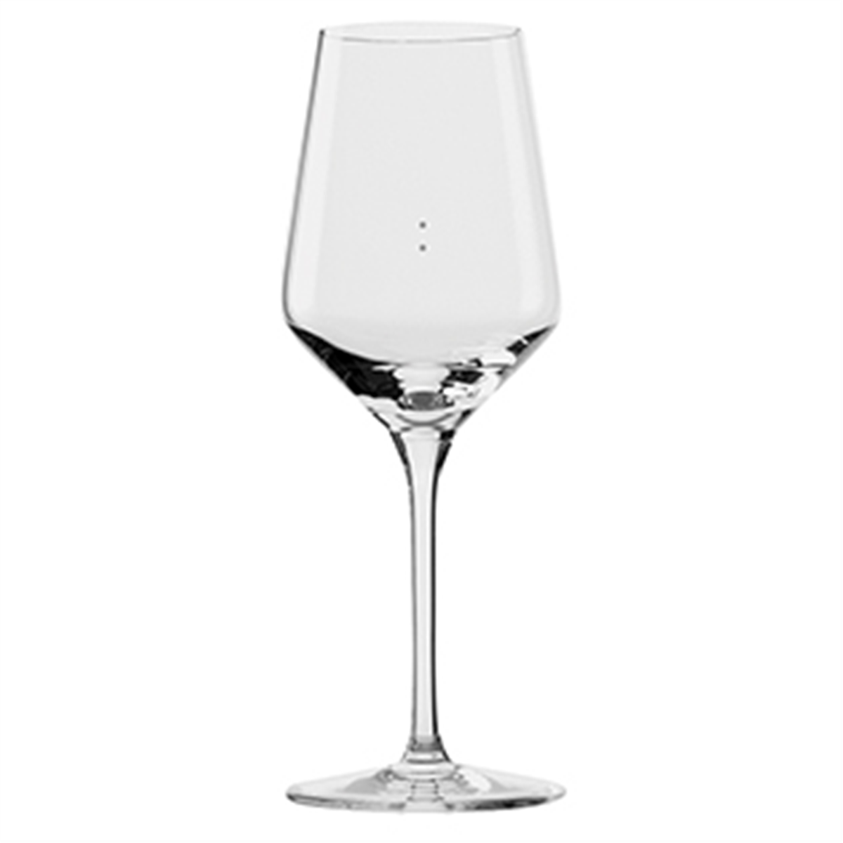 Verre à pied jaugé 36,5 cl - Hypnotic ( 045068 ) (6 X 1 unité )