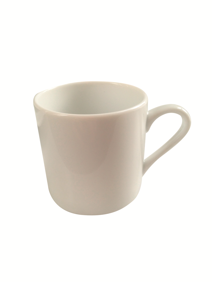 Mug 30 cl - Vital ( 166034 ) (6 X 1 unit )