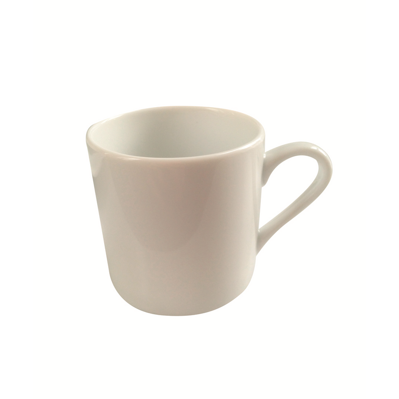 166034 - mug porcelaine vital 30cl (6 x 1 unité )