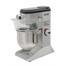 Batteur BE5 - Cuve 5,2 L - 266x416x487 mm (1 X 1 unité )