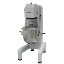 Batteur MBE40 - Cuve 40 L -  655x850x1370 mm (1 X 1 unité )