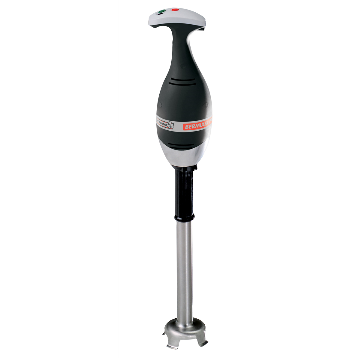 Bermixer Pro BM445 - Tube 450 mm ( 971311 ) (1 X 1 unité )