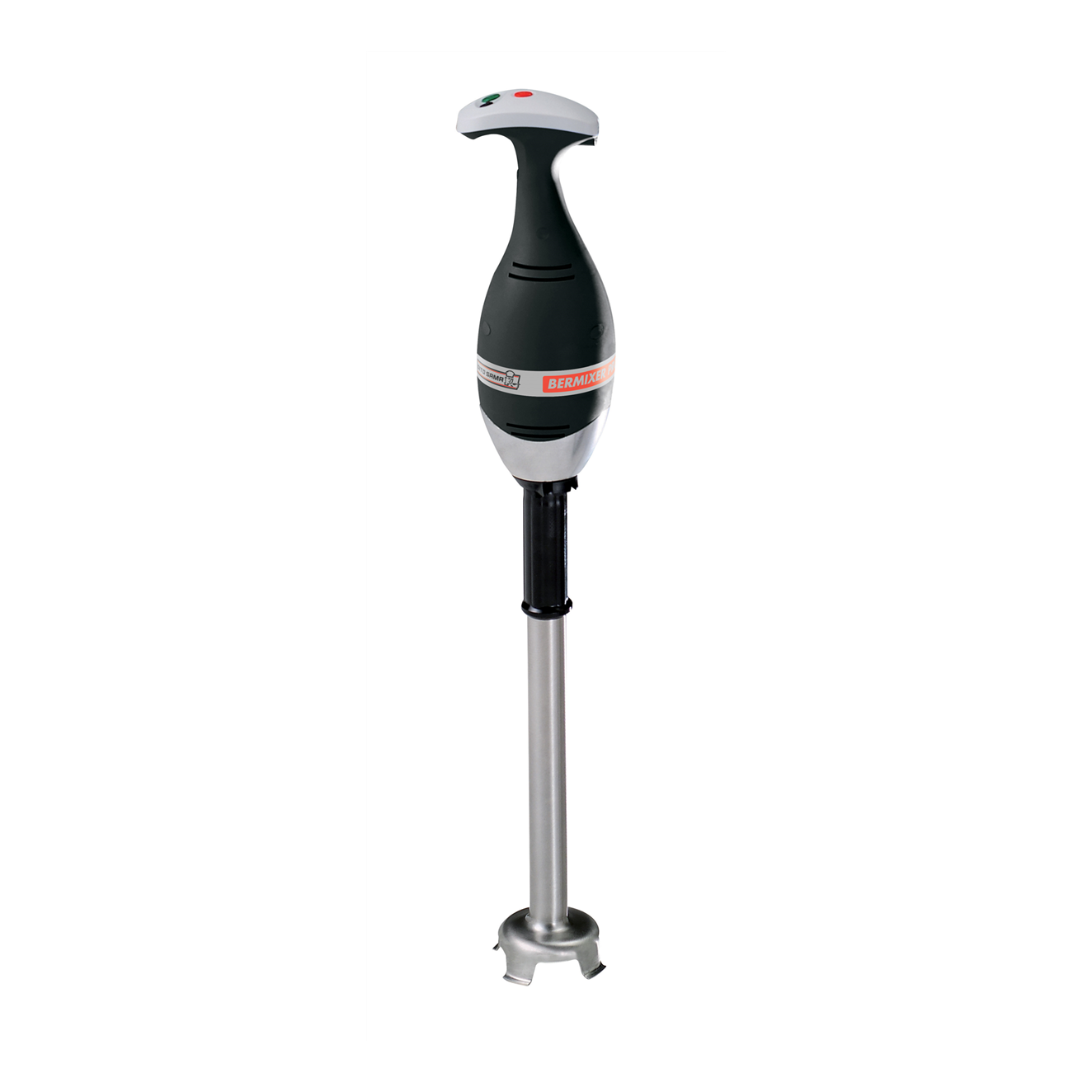 Bermixer Pro Turbo BM555 - Tube 550 mm ( 971312 ) (1 X 1 unité )