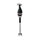 Bermixer Pro Turbo BM555 - Tube 550 mm (1 X 1 unité )