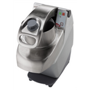 Coupe-légumesTRS - 252x500x515 mm (1 X 1 unité ) - 631330