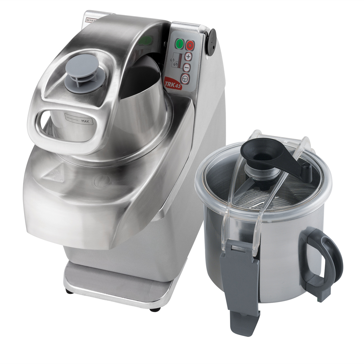 Combiné TRK45 - 252x485x505 mm ( 631331 ) (1 X 1 unité )