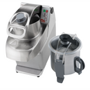 Combiné TRK45 - 252x485x505 mm (1 X 1 unité ) - 631331