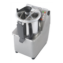 Cutter K45 + Rotor à couteau micro-dentés (1 X 1 unité ) - 631332