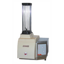 Trancheur à pain CPX - 472x418x857 mm (1 X 1 unité )