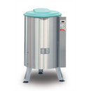 Essoreuse EL40 - Panier 32 L - 460x540x800 mm (1 X 1 unité )