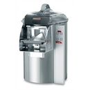 Éplucheuse T10E - Contenant 10 kg  - 440x690x680 mm (1 X 1 unité )