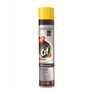Cif nettoyant bois - Flacon 400 ml (6 X 1 unité )
