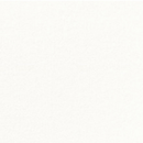 Serviette 40x40 cm - Blanc (6 X 60 unités ) - 158906