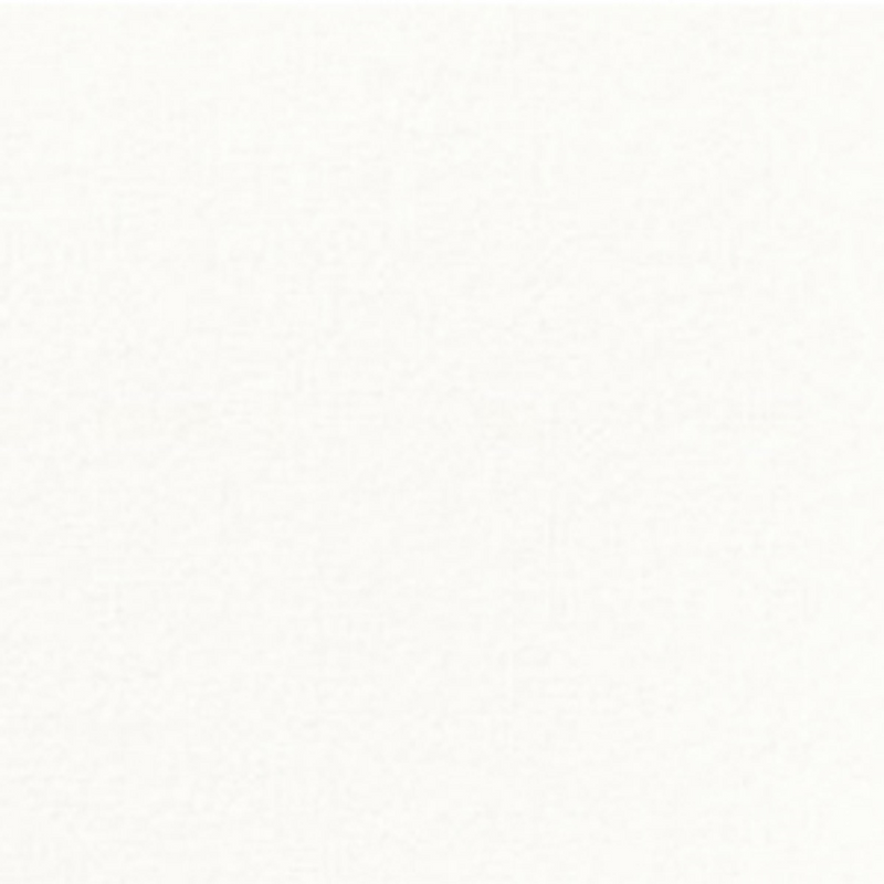 158906 - serviettes dunisoft 40x40cm blanc (1 x 360 unités )