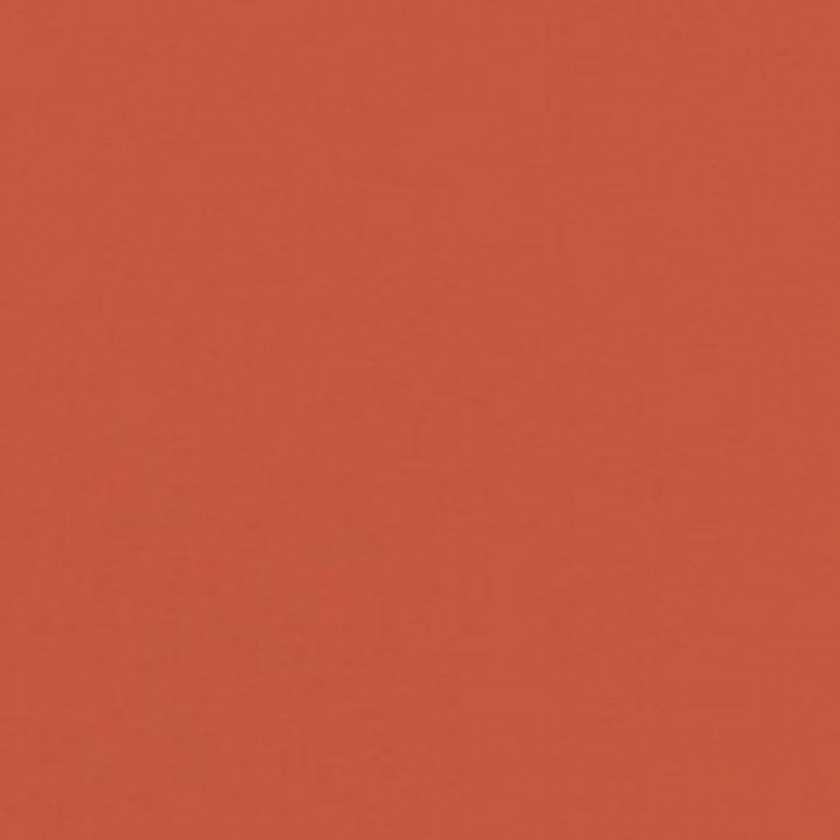 Napkin 40x40 cm - Cream (158911) (6 X 60 units)