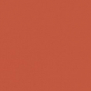 Serviette 40x40 cm - Crème (6 X 60 unités ) - 158911