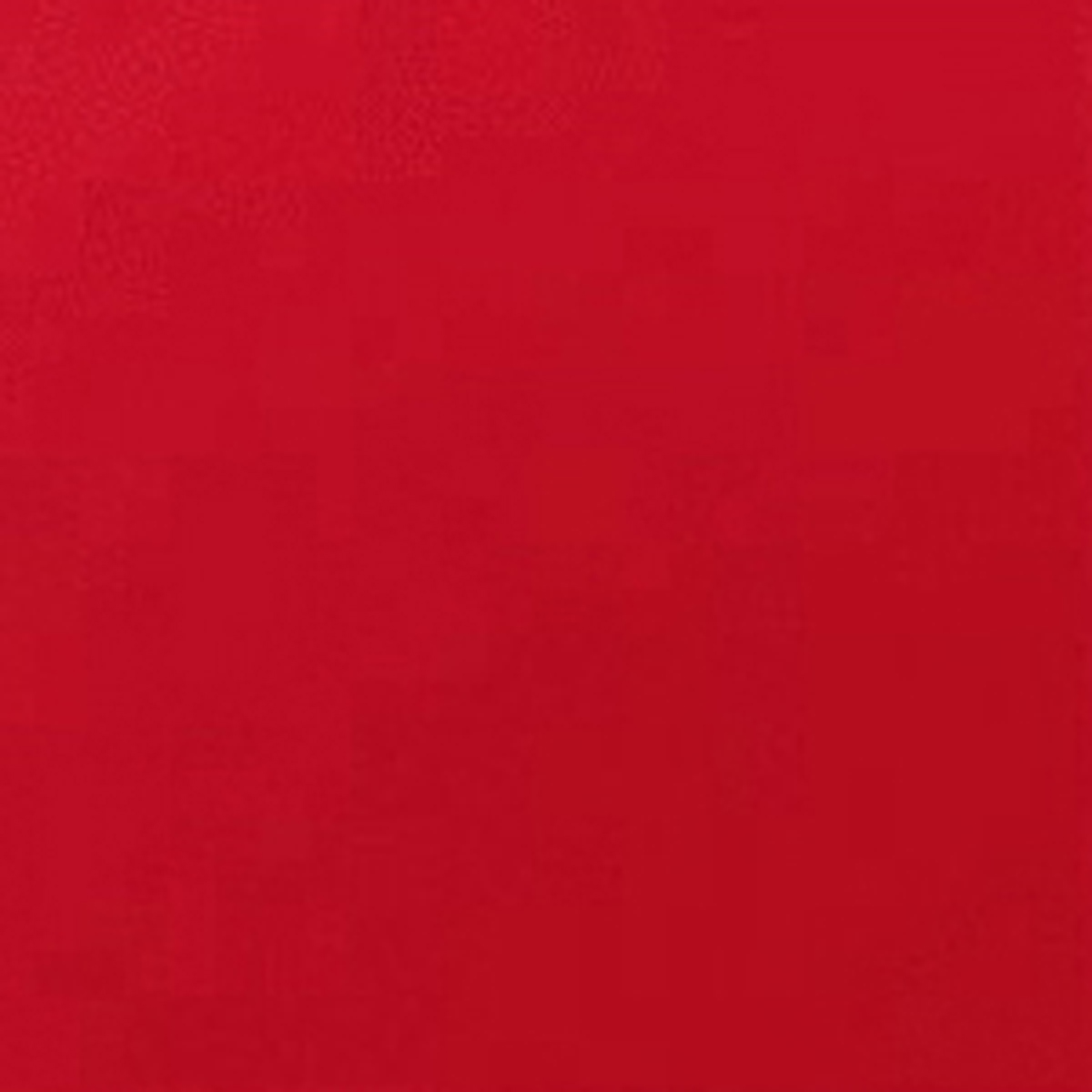Napkin 40x40 cm 2-ply - Smooth wadding - Red (158905) (10 X 125 units)