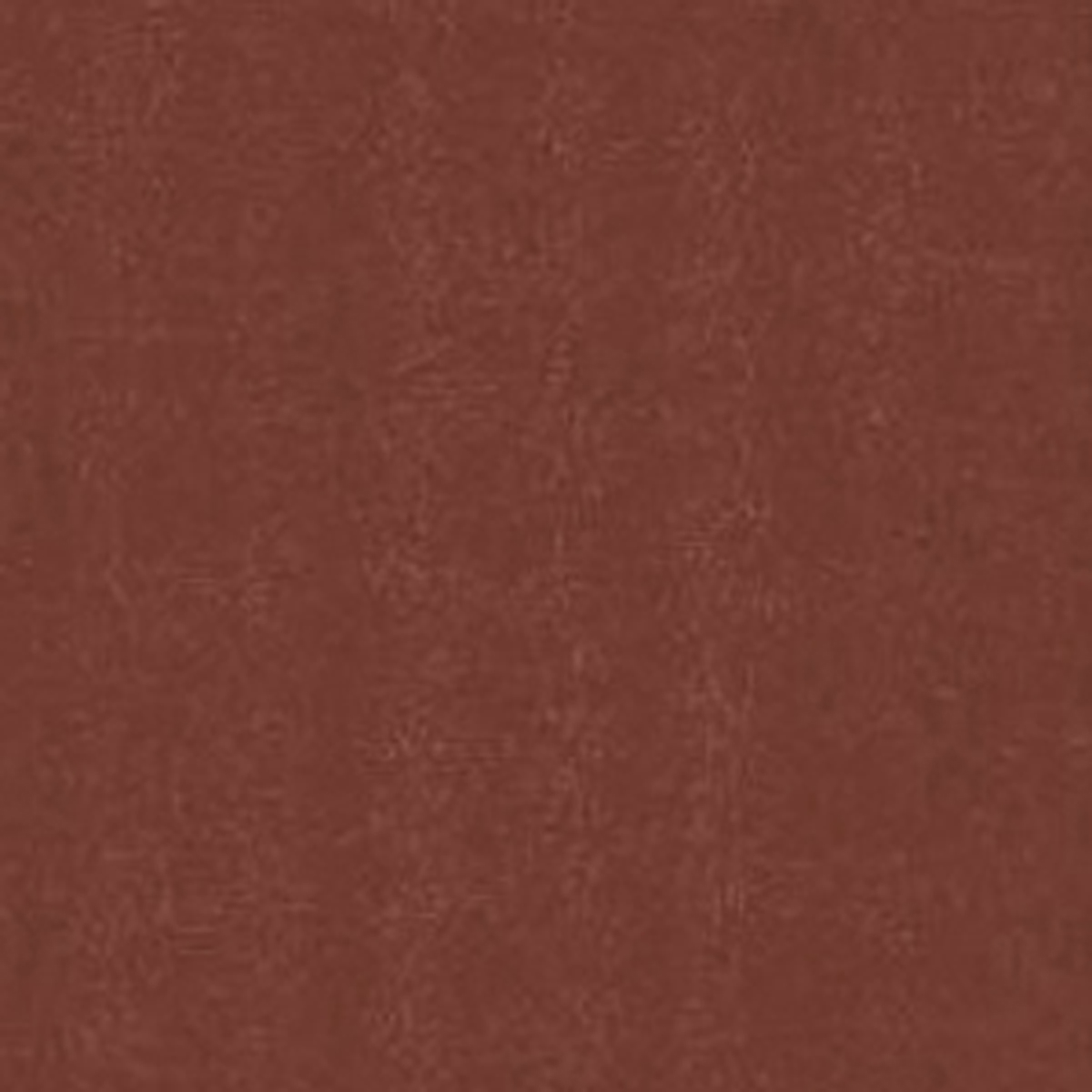 Napkin 40x40 cm 2-ply - Smooth wadding - Coffee (158901) (10 X 125 units)