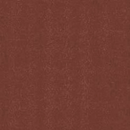 Serviette 40x40 cm 2 plis - Ouate lisse - Café (10 X 125 unités ) - 158901