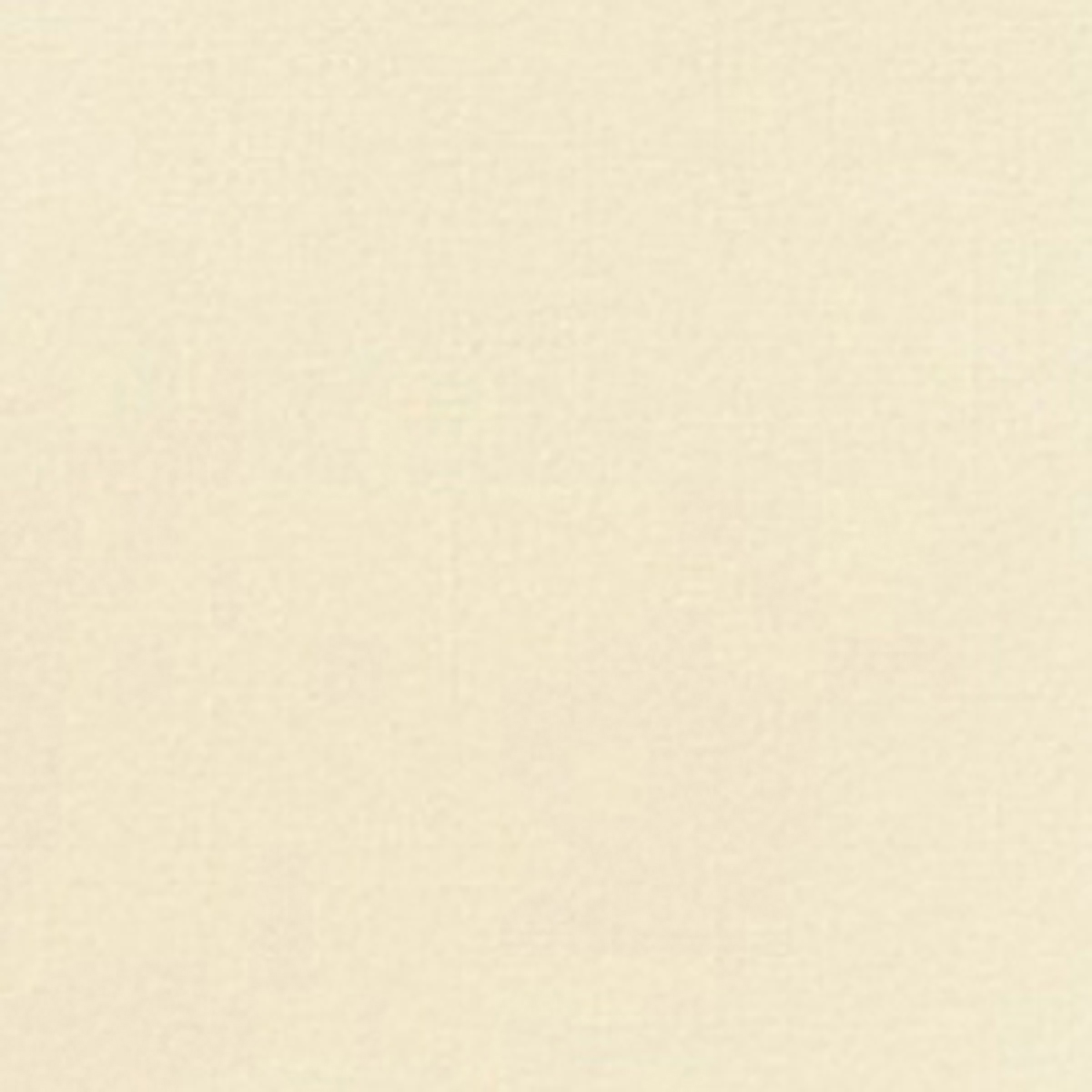 Napkin 40x40 cm 2-ply - Smooth wadding - Cream ( 158899 ) (10 X 125 units)