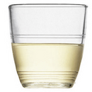 Gobelet n°8 9 cl - Gigogne (72 X 1 unité ) - 030015