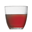 Gobelet nn°6 bis 16 cl - Gigogne (72 X 1 unité ) - 030014