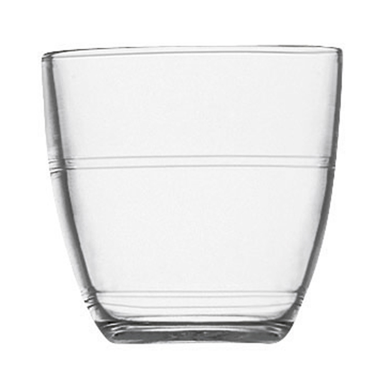 Gobelet n°5 22 cl - Gigogne ( 030013 ) (72 X 1 unité )
