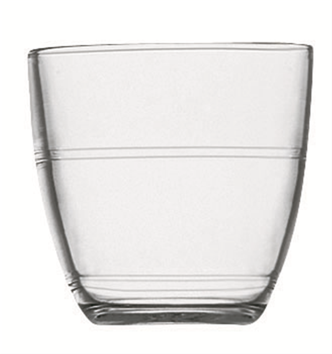 Gobelet n°5 22 cl - Gigogne ( 030013 ) (72 X 1 unité )