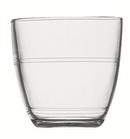 Gobelet n°5 22 cl - Gigogne (72 X 1 unité ) - 030013