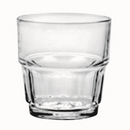 Gobelet 16 cl - Lola  (72 X 1 unité ) - 030016