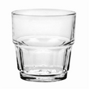 Gobelet 20 cl - Lola  (72 X 1 unité ) - 032017