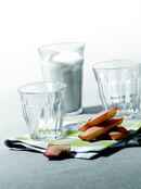 Gobelet 13 cl - Picardie (72 X 1 unité ) - 030063