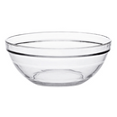 Coupelle 50 cl - Verre - Lys (48 X 1 unité ) - 030023