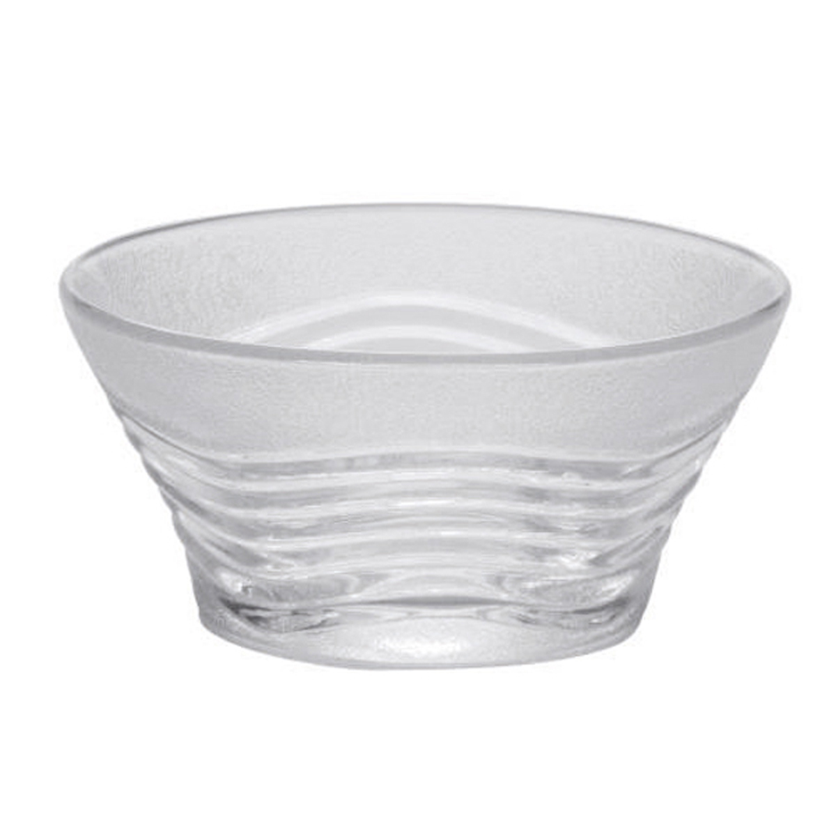 Coupe à glace 24 cl - Ondine  ( 037052 ) (72 X 1 unité )