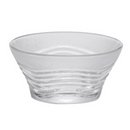 Coupe à glace 24 cl - Ondine  (72 X 1 unité ) - 037052