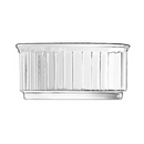 Ramequin 24 cl - Verre (48 X 1 unité ) - 030020