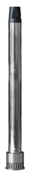 Mixer combi BM Master - Pied blender (1 X 1 unité ) - 970747