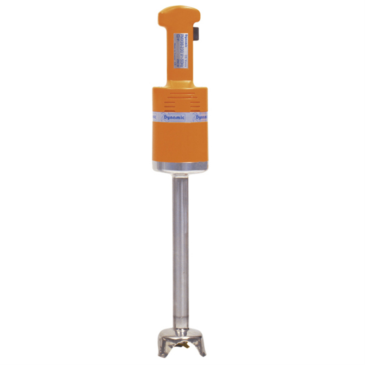 Senior MX300 - 300 mm Tube ( 970600 ) (1 X 1 unit )
