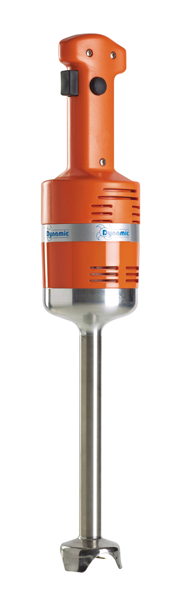 Junior MX225 - Tube 225 mm ( 970765 ) (1 X 1 unité )