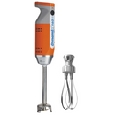 Pack mini mixer MX090 - Bloc moteur + tube 190 mm (1 X 1 unité ) - 970606