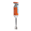 Dynamix 160 - Tube 160 mm (1 X 1 unité ) - 970601