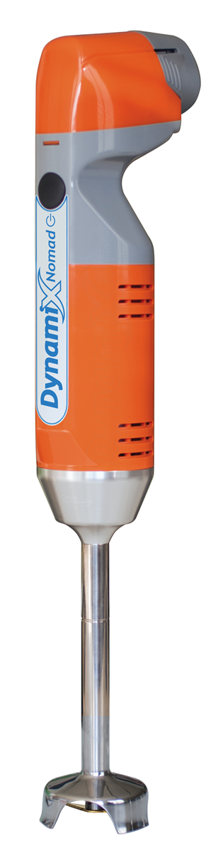 Dynamix nomad - sans fil - Tube 160 mm ( 970603 ) (1 X 1 unité )