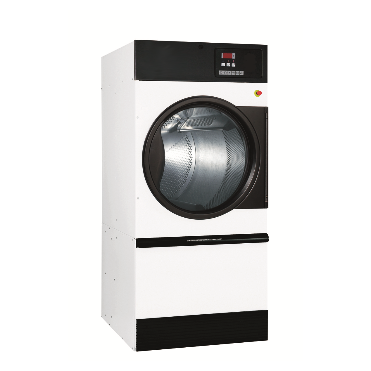 Friteuse à poser 5+5 L - 525x430x335 mm ( 950363 ) (1 X 1 unité )